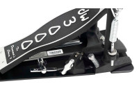 <b>DW DRUMS DW-3000A Pedal Bombo Simples DWCP3000A BEST-SELLER</b> <b>DW DRUMS DW-3000A Pedal Bombo Simples DWCP3000A BEST-SELLER</b>